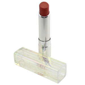 fBI[ AfBNg nCVC gX[Zg bvJ[ bvXeBbN 420uY{VFyDior Addict High Shine Translucent Lipcolor Lipstick 420 Bronze Bombshellz