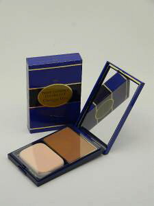 fBI[ fBI[tg X[WO A`t@eB[O RpNg t@f[V SPF10 500_[Nx[WyDiorlift Smoothing Anti-Fatigue Compact Foundation 500 Dark Beigez