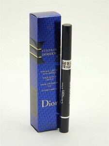 NX` fBI[ ACJ[ fBI[VE N[ ACVhE y 767 NGCeBuuEyChristian Dior Eyecolor Diorshow Creme Eyeshadow Pen 767 Creative Brownz