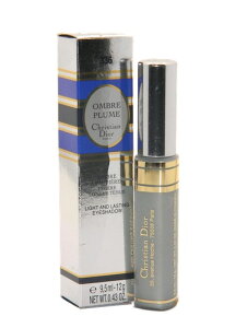 NX`fBI[ Iu v CgXeBO ACVhE 336h[~[O[yChristian Dior Ombre Plume Light & Lasting Eyeshadow 336 Dreamy Greenz