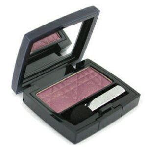 fBI[ A N[ pE_[ m ACVhE 965 Ao[viOjyDior 1 Couleur Powder Mono Eyeshadow 965 Amber Plum Damaged Boxz