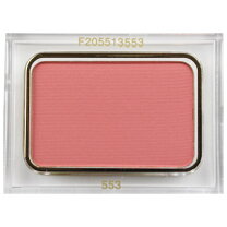 楽天市場】dior 553（チーク｜ベースメイク・メイクアップ）：美容 