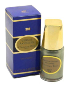 fBI[ Fj A IO lCGi |bV 308 jVeyDior Vernis A Ongles Nail Enamel Polish 308 Unicitez