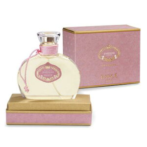 Z WZtB[k I[hpt@ 50mlyRance Josephine EDP Spray 50mlz