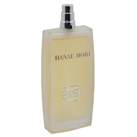 HanaeMoriHMEaudeToiletteEDT100mlTester
