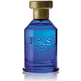 ボワ1920 オルトレマーレ オードトワレ リミテッドエディション 100ml（外箱なし）【Bois 1920 Oltremare Limited Edition Eau De Parfum EDT 100ml Unboxed】