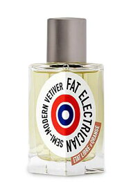 エタ リーヴル ド ランジュ ファット エレクトリシャン オードパルファン 100ml【Etat Libre D'Orange Fat Electrician EDP 100ml】