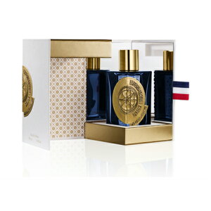 G^ [u h W GNXy^ N[VX I[hpt@ 100mlyEtat Libre D'Orange Experimentum Crucis EDP 100mlz