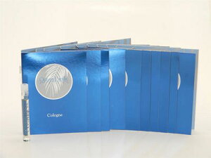 I[V pVtBbN tH[  R `[uTv 10Zbg 10x1.52mlyOcean Pacific for Men Cologne Sample Vial 1.52ml Lot of 10z