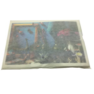 AgG R Ao[ j R Au\ `[uTv 1.2mlyAtelier Cologne Ambre Nue Cologne Absolue Vial Sample 0.04 fl ozz