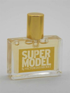 BNgAY V[Nbg X[p[f I[hpt@ Xv[ ~jTCY 7.5mliOȂjyVictoria's Secret Super Model EDP Mini Spray Purse Size 7.5ml Newz