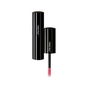  bJ[ [W PK226yShiseido Lacquer Rouge PK226z