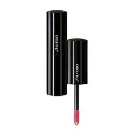 資生堂 ラッカー ルージュ RD319【Shiseido Lacquer Rouge RD319】