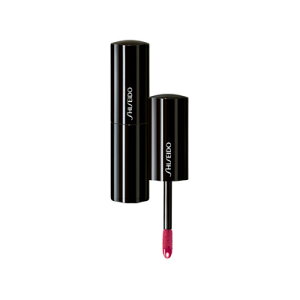 資生堂 ラッカー ルージュ RS723【Shiseido Lacquer Rouge RS723】