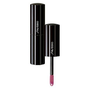  bJ[ [W PK425yShiseido Lacquer Rouge PK425z