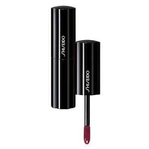  bJ[ [W RD607yShiseido Lacquer Rouge RD607z