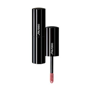  bJ[ [W RD215yShiseido Lacquer Rouge RD215z