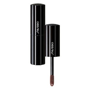 資生堂 ラッカー ルージュ GD817【Shiseido Lacquer Rouge GD817】