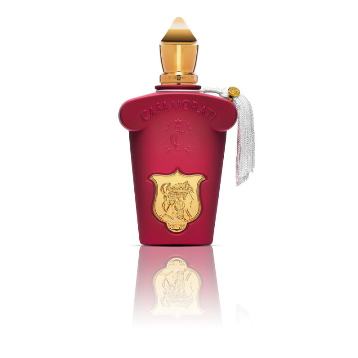 楽天市場】セルヨッフ カサモラティ イタリカ オードパルファン 100ml 