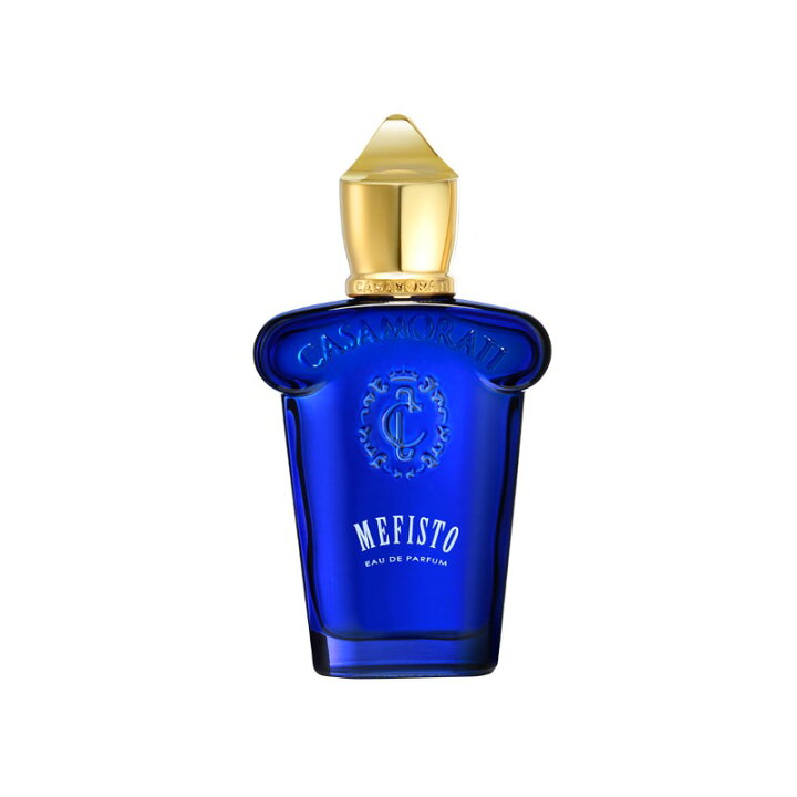 楽天市場】セルヨッフ カサモラティ メフィスト オードパルファン 30ml 