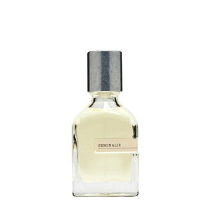 Ig p[W Z~iX pt@ 50mlyOrto Parisi Seminalis Parfum 50mlz