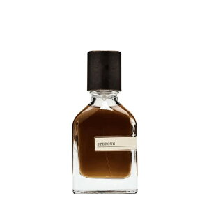 Ig p[W XeNX pt@ 50mlyOrto Parisi Stercus Parfum 50mlz