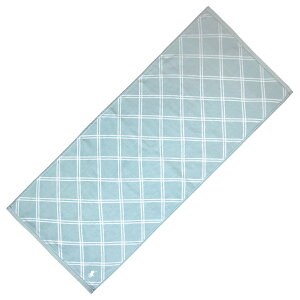 t[ tFCX^I MtgZbg@ a j j oYj oYj LO Vzj zj ސEj җj NX}X Ε ii ܕi TԂ RALPH LAUREN nJ` EHb