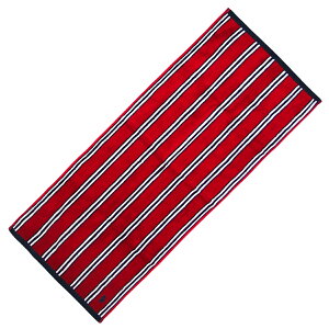 t[ tFCX^I MtgZbg@ a j j oYj oYj LO Vzj zj ސEj җj NX}X Ε ii ܕi TԂ RALPH LAUREN nJ` EHb