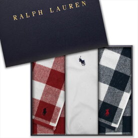 楽天市場 父の日 プレゼント ハンカチ ハンドタオル バッグ 小物 ブランド雑貨 の通販