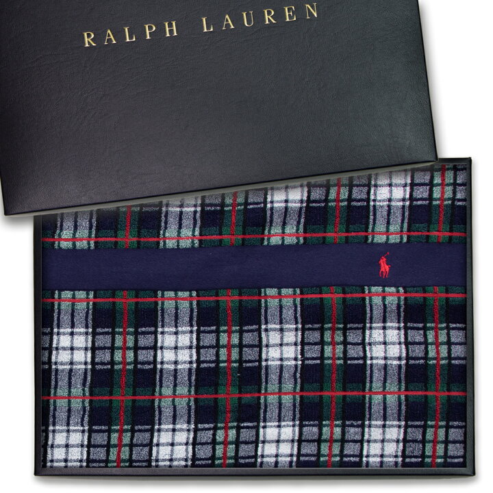 楽天市場】ラルフローレン 【RALPH LAUREN】 ハーフサイズコットンタオルケット ブランケット 【のし対応】ギフト 誕生日 結婚祝 出産祝 出産内祝 記念日 新築祝 引越祝 退職祝 還暦祝 母の日 父の日 クリスマス 御歳暮 御年賀 お中元 景品・賞品などのプレゼントに : ZABULO 楽天市場】ラルフローレン 【RALPH LAUREN】 ハーフサイズコットンタオルケット ブランケット 【のし対応】ギフト 誕生日 結婚祝 出産祝 出産内祝 記念日 新築祝 引越祝 退職祝 還暦祝 母の日 父の日 クリスマス 御歳暮 御年賀 お中元 景品・賞品などのプレゼントに : ZABULO