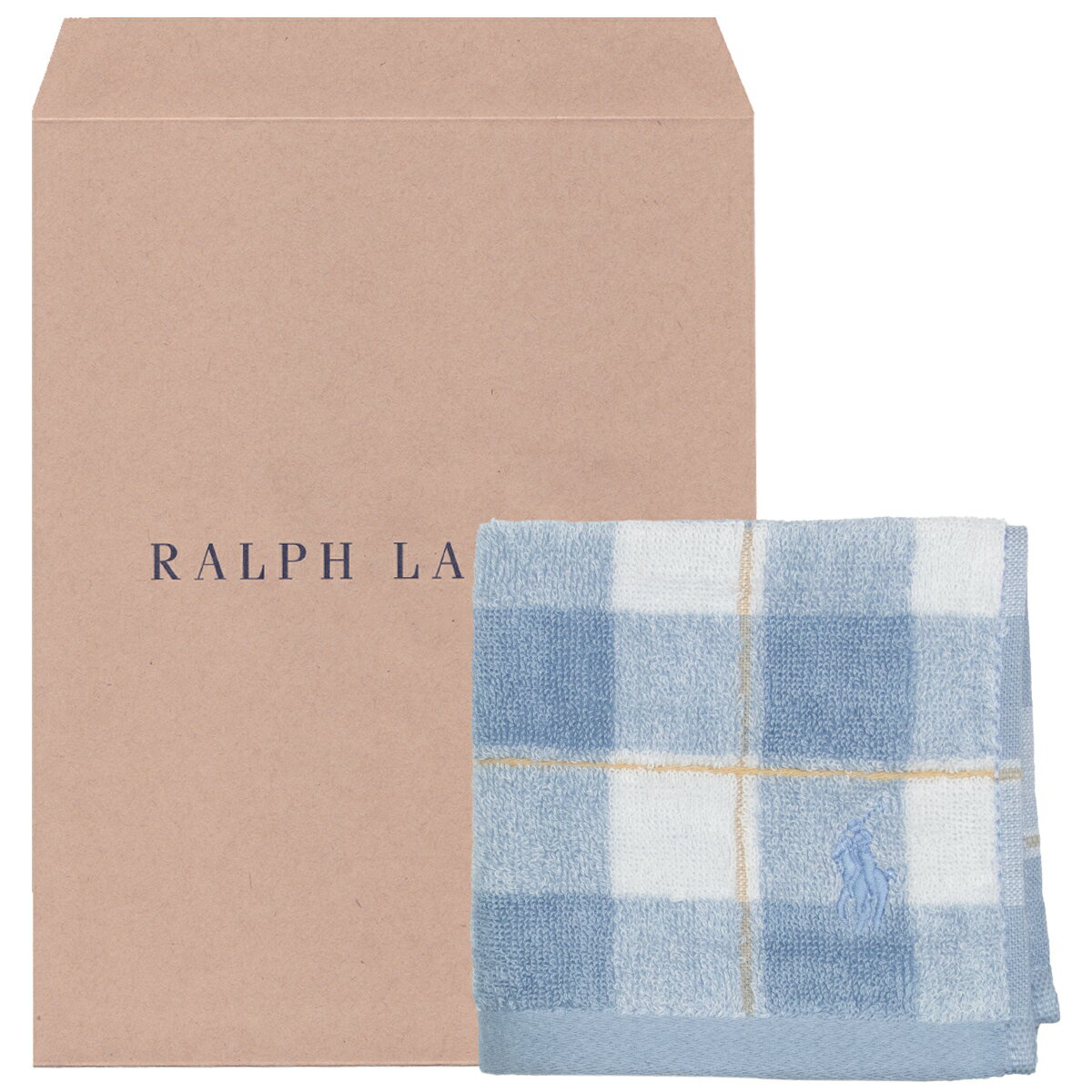 3000円で贈るラルフローレンのプレゼントで人気のおすすめは?