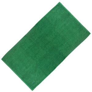 t[@oX^I@MtgZbg@a j j oYj oYj LO Vzj zj ސEj җj NX}X Ε ii ܕi TԂ v[g NX}Xv[