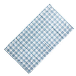 t[@oX^I@MtgZbg@a j j oYj oYj LO Vzj zj ސEj җj NX}X Ε ii ܕi TԂ v[g NX}Xv[