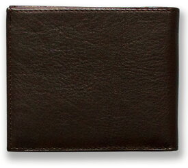 ラルフローレン　二つ折り財布