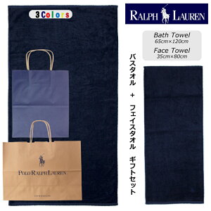 t[@oX^I@tFCX^I@MtgZbg@ a j j oYj oYj LO Vzj zj ސEj җj NX}X Ε ii ܕi TԂ v[g