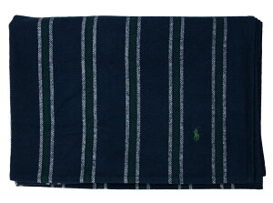 t[@n[tRbguPbg@MtgZbg@ a j j oYj oYj LO Vzj zj ސEj җj NX}X Ε ii ܕi TԂ v[g