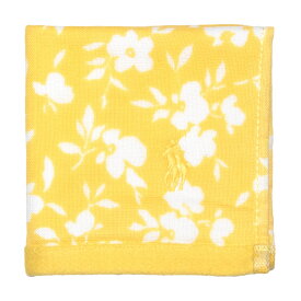 ラルフローレン　ハンドタオルギフト　ギフト 誕生日 内祝 結婚祝 出産祝 出産内祝 記念日 新築祝 引越祝 退職祝 還暦祝 クリスマス 御歳暮 景品 賞品 香典返し プレゼント クリスマスプレゼント RALPH LAUREN ハンカチ ウォッシュタオル のし対応　特別価格