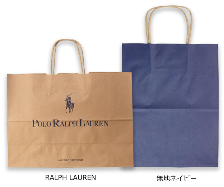 楽天市場】ラルフローレン テーラードパジャマ RALPH LAUREN TAILORED 