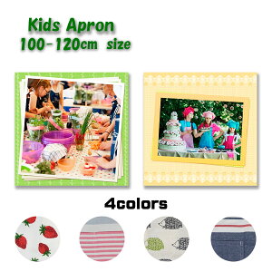 LbYGv qpGv OpЃZbg Op GvZbg OpЕt 100%