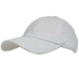 BANANA REPUBLIC/バナナ・リパブリック　BASEBALL CAP / ベースボールキャップ