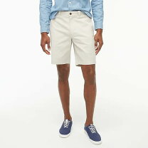楽天市場】ショートパンツ j crewの通販