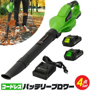 u[ [d obe[u[ R[hX  1.4kg ^ y obe[ }L^ Makita ݊ 18V 14.4V t   2iK mY\ U [du[ [duA