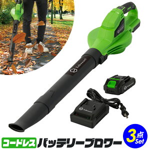 u[ [d obe[u[ R[hX  1.4kg ^ y obe[ }L^ Makita ݊ 18V 14.4V t   2iK mY\ U [du[ [duA