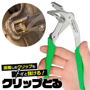 ���i�摜