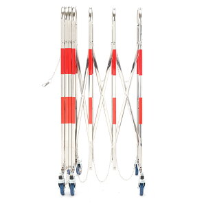 XeX LktFX O 3m 4m 5m 6m LX^[t | AR[fBItFX AR[fBI LktFX Lk tFX O AR[fBI  oP[htFX o