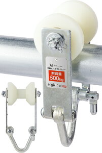 yۋKiiz蓮pCvg[ PǗp 2^CvIׂI i׏d:250kg 500kgKppCva:35`60mm `F[ubNp o[zCXgp 0.25t 0.5t ]LX^[t