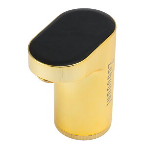 y|̂DXz p dfBXyT[ ECXL[ C Ē nC{[ Ɩpybg{g (1.8L/1.92L/2.7L/4L/5L) 1000ވȏ̃{grɑΉ vdl ECXL[|v |̂ 