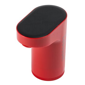 ＼公式／【ポンのみDX】電動ディスペンサー 【ウイスキー/ワイン/焼酎/カクテルコンク/業務用ペットボトル(1.8L,1.92L,2.7L,4L,5L)】まで1000種類に対応。 1杯3秒のドリンク革命 プロ仕様のウイスキーポンプ。お好みの量のお酒を片手で簡単に!
