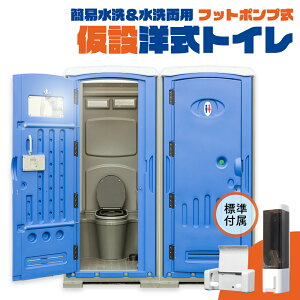 ygς݁z ݃gC tbg|v ȈՐ ( ݎ ) & r p  ȈՐgC ֊  gC  ݗmgC m m֍ m֊ ȈՃgC OgC 