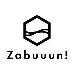 Zabuuun 楽天市場店